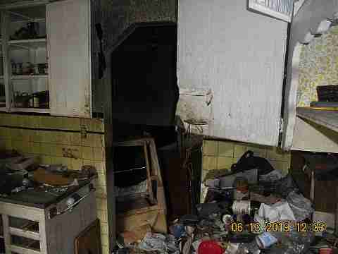 14657 Blackstone (21)_m.jpg